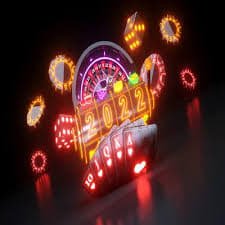 7777u